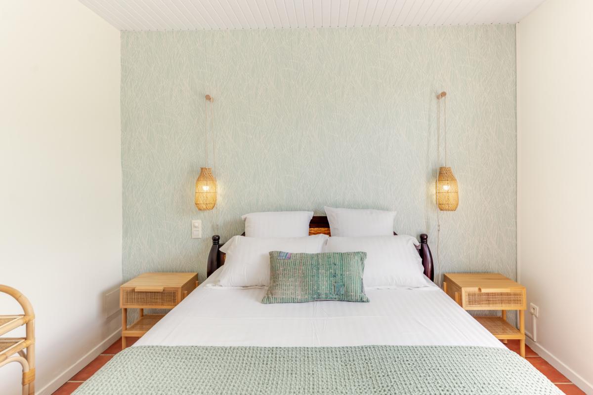 chambre 4-bas-avec-terrasse-privee-anses-arlet (1)